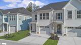 135 Gadwall Way - Photo 3