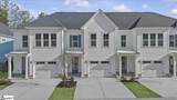 137 Gadwall Way - Photo 2