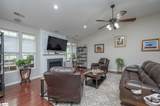 806 Hartscove Court - Photo 10