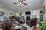 806 Hartscove Court - Photo 11