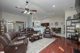 806 Hartscove Court - Photo 12