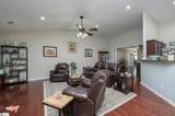 806 Hartscove Court - Photo 13