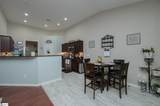 806 Hartscove Court - Photo 14