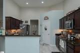 806 Hartscove Court - Photo 15