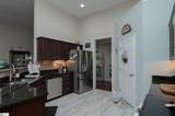 806 Hartscove Court - Photo 16