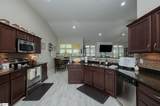 806 Hartscove Court - Photo 17