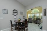 806 Hartscove Court - Photo 18