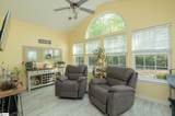 806 Hartscove Court - Photo 19