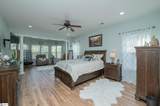 806 Hartscove Court - Photo 20