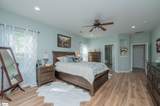 806 Hartscove Court - Photo 21