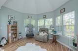 806 Hartscove Court - Photo 22