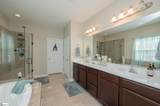 806 Hartscove Court - Photo 23