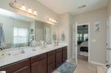 806 Hartscove Court - Photo 24
