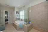 806 Hartscove Court - Photo 25