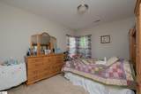 806 Hartscove Court - Photo 26