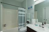 806 Hartscove Court - Photo 27