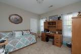 806 Hartscove Court - Photo 28