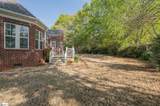 806 Hartscove Court - Photo 29