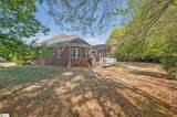 806 Hartscove Court - Photo 30