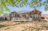 806 Hartscove Court - Photo 31