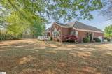 806 Hartscove Court - Photo 32