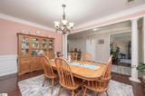 806 Hartscove Court - Photo 5