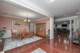 806 Hartscove Court - Photo 6