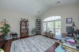 806 Hartscove Court - Photo 7