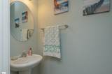 806 Hartscove Court - Photo 8