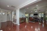 806 Hartscove Court - Photo 9