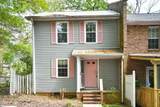 400 Micasa Drive - Photo 1