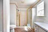 400 Micasa Drive - Photo 10