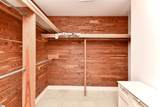400 Micasa Drive - Photo 11