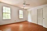 400 Micasa Drive - Photo 13
