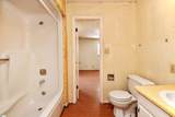 400 Micasa Drive - Photo 15