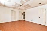 400 Micasa Drive - Photo 16