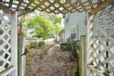 400 Micasa Drive - Photo 18