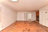 400 Micasa Drive - Photo 5