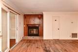 400 Micasa Drive - Photo 6