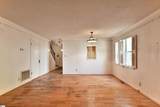 400 Micasa Drive - Photo 7