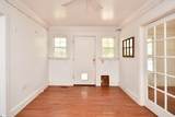 400 Micasa Drive - Photo 8