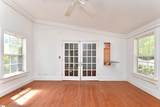 400 Micasa Drive - Photo 9