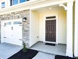 51 Fair Village Lane - Photo 2
