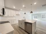 51 Fair Village Lane - Photo 3