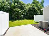 51 Fair Village Lane - Photo 4