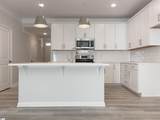 51 Fair Village Lane - Photo 5