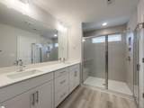 51 Fair Village Lane - Photo 6