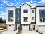 12 Pikewood Lane - Photo 1