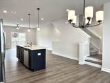 12 Pikewood Lane - Photo 10