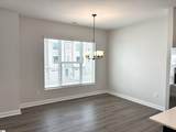 12 Pikewood Lane - Photo 11